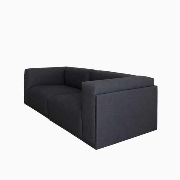 Cozy Module Sofa