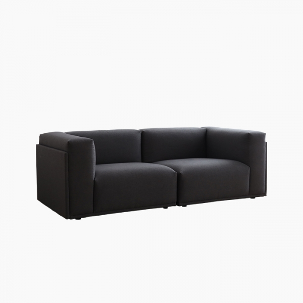 Cozy Module Sofa