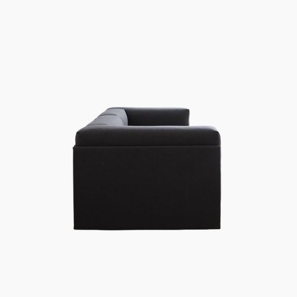 Cozy Module Sofa